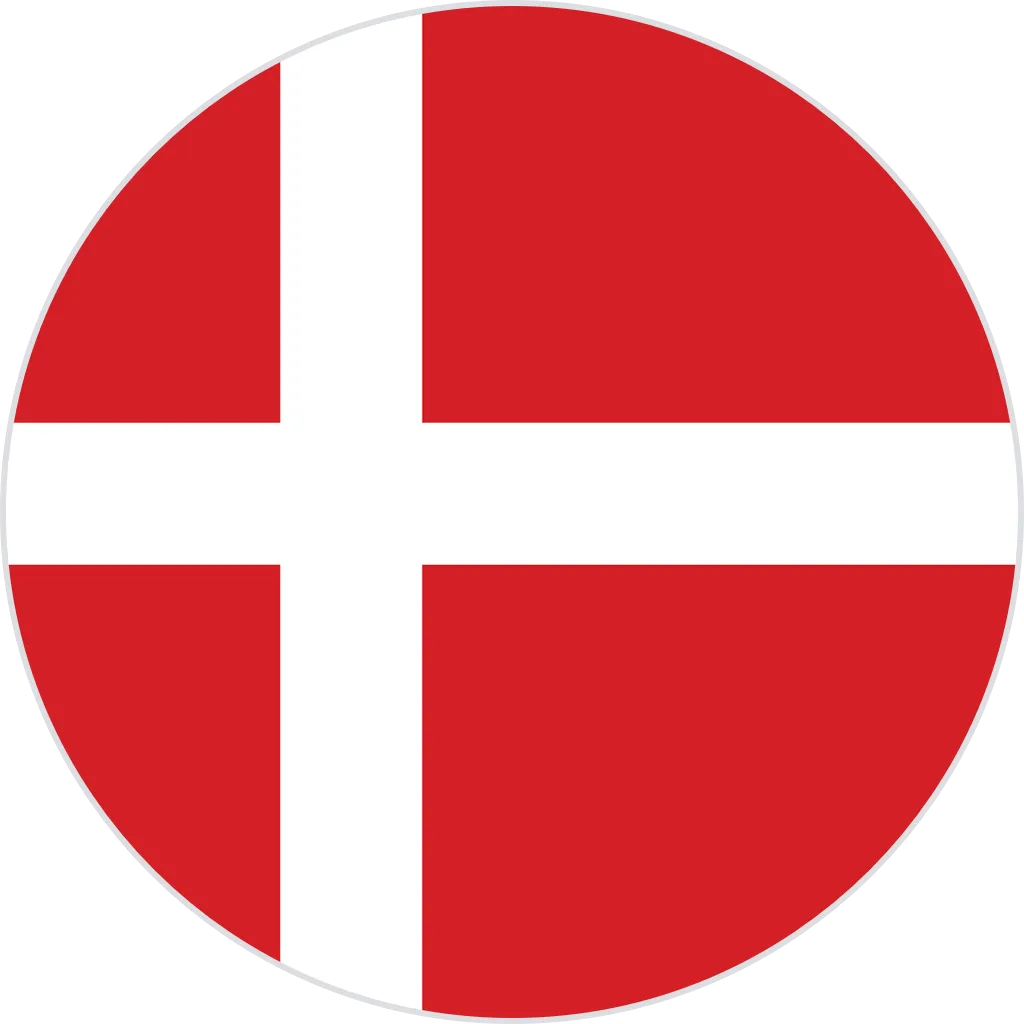 Denmark