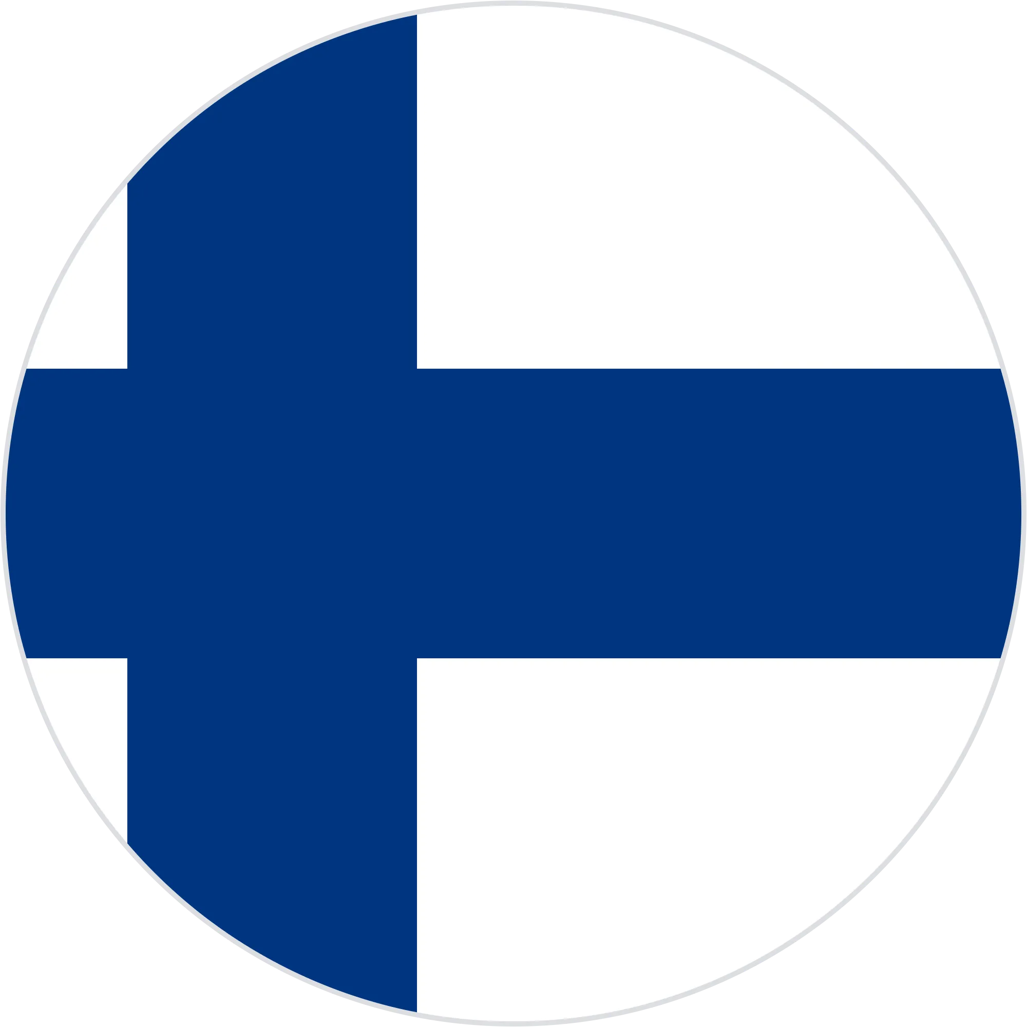 Finland