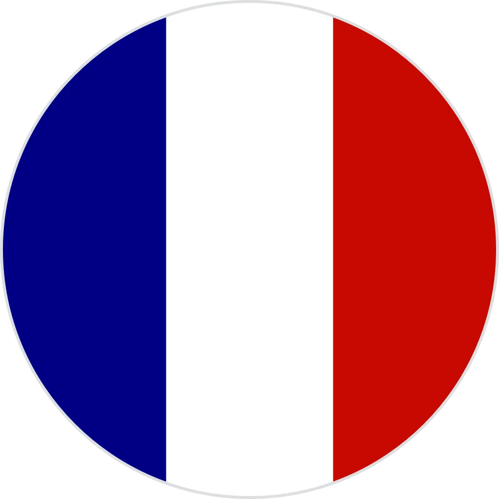 France