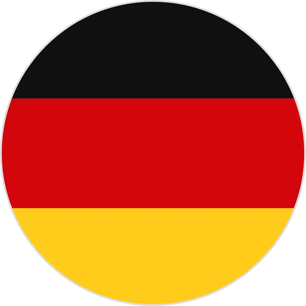Germany