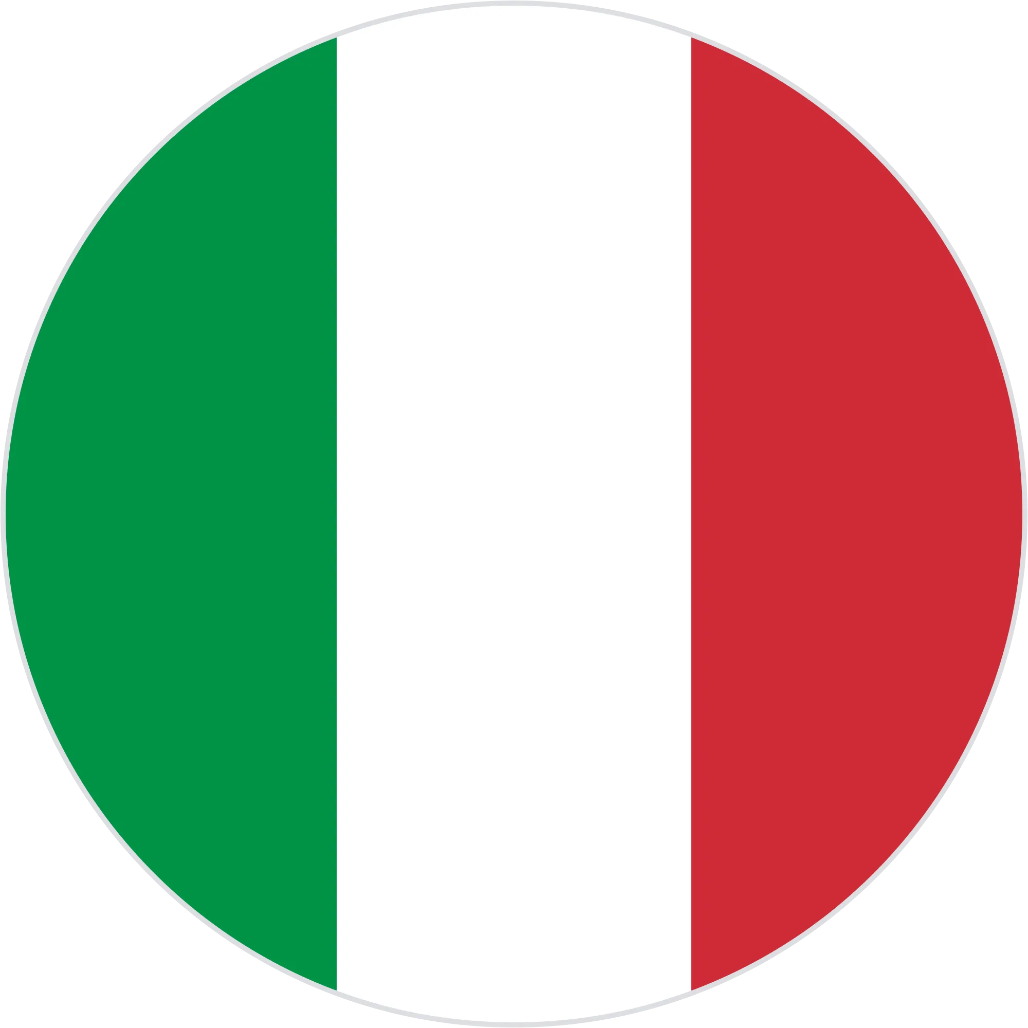 Italy