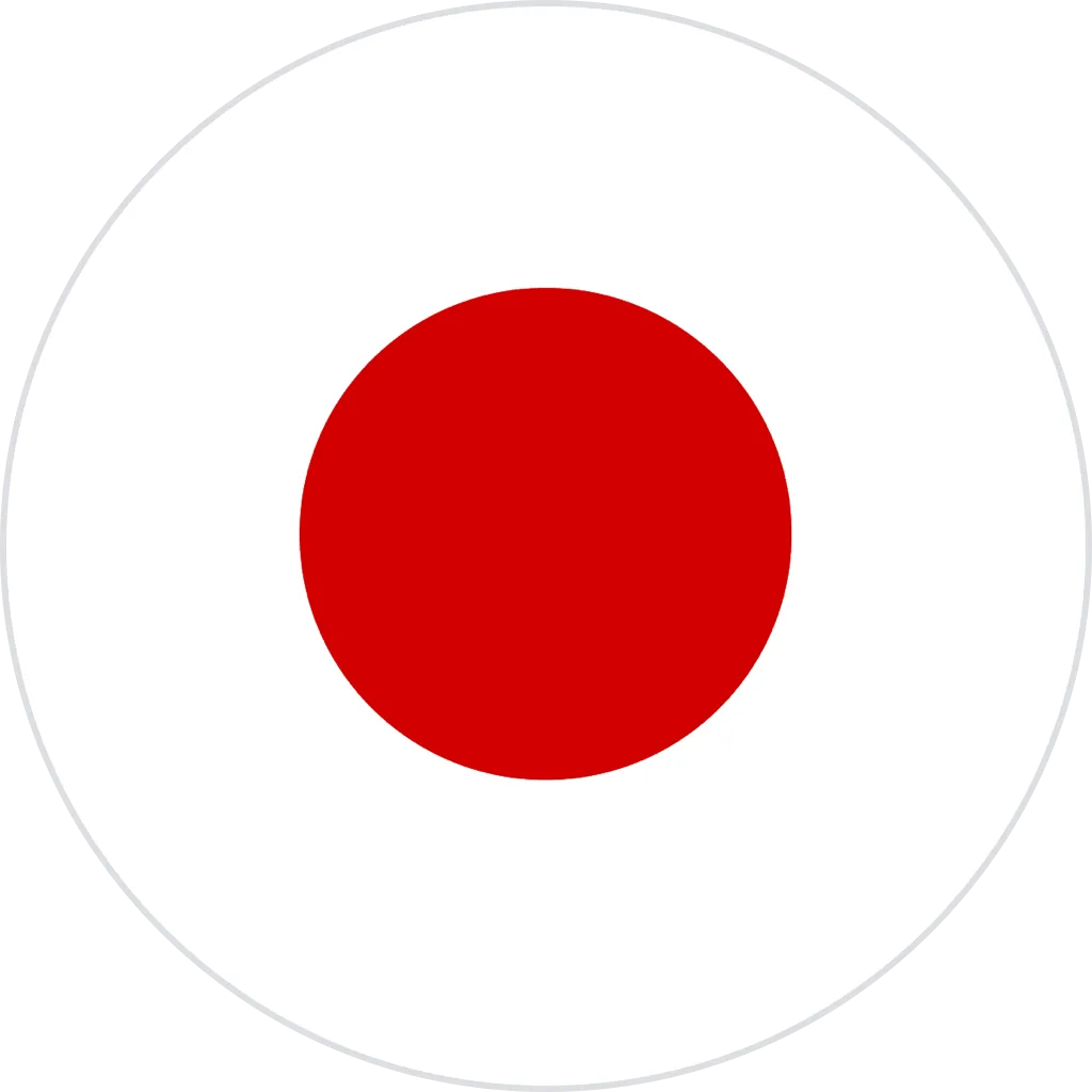 Japan