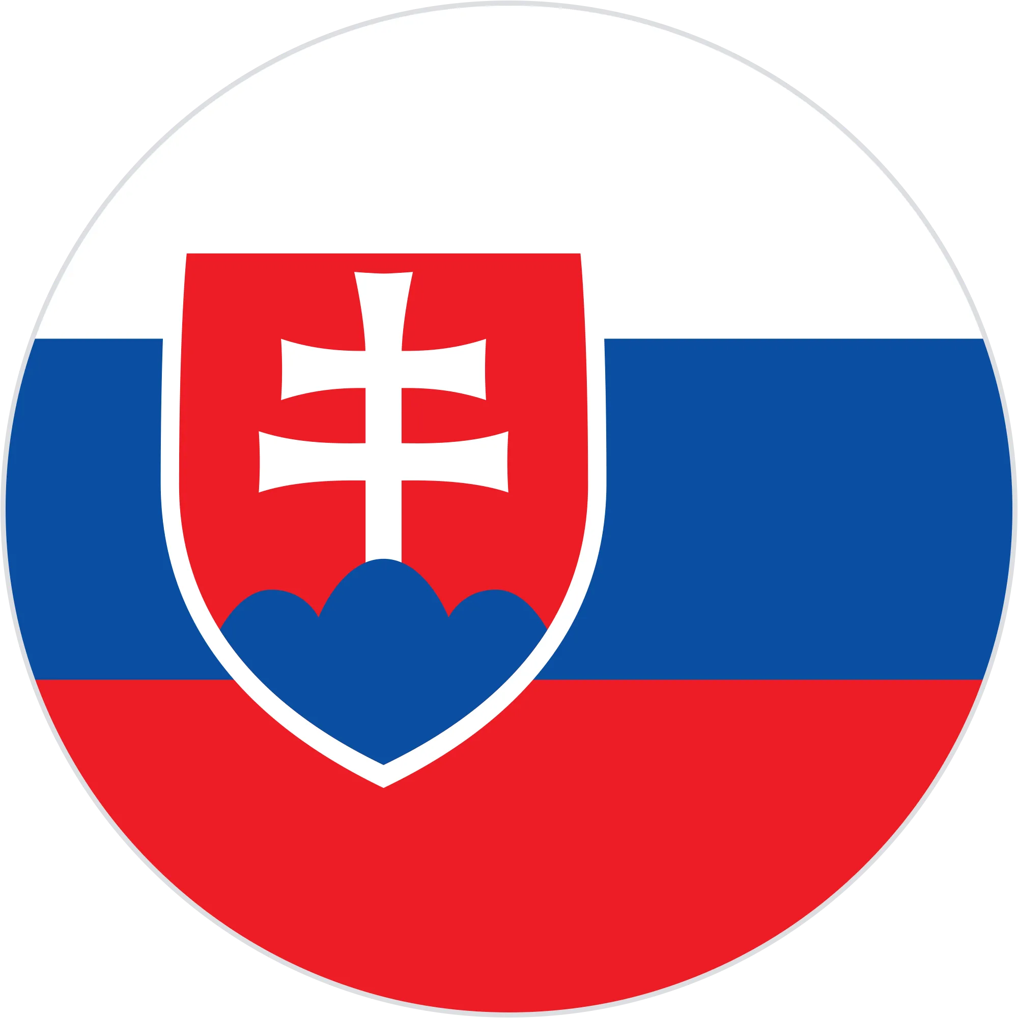 Slovakia