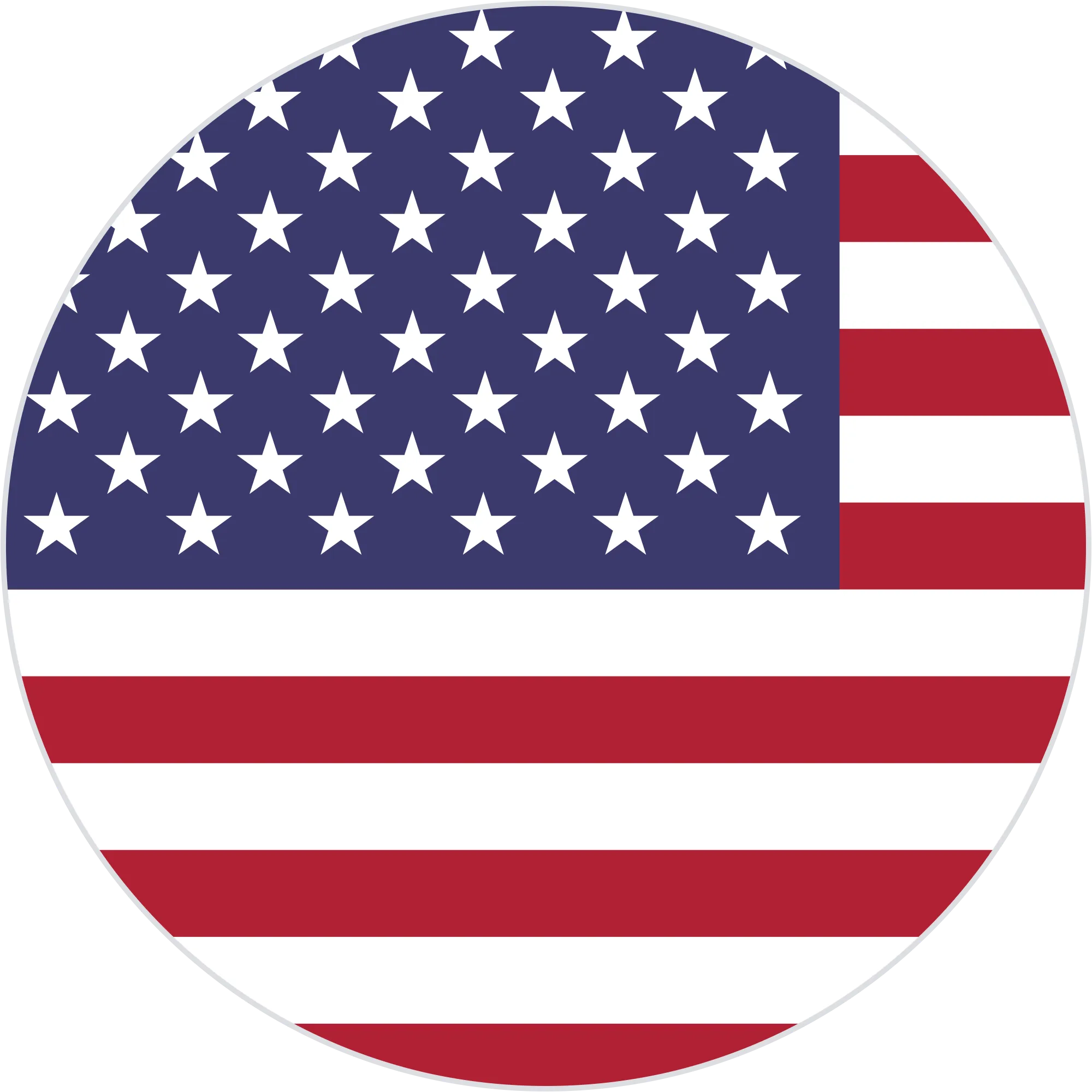 United States