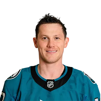 ASHL - Jeff Skinner