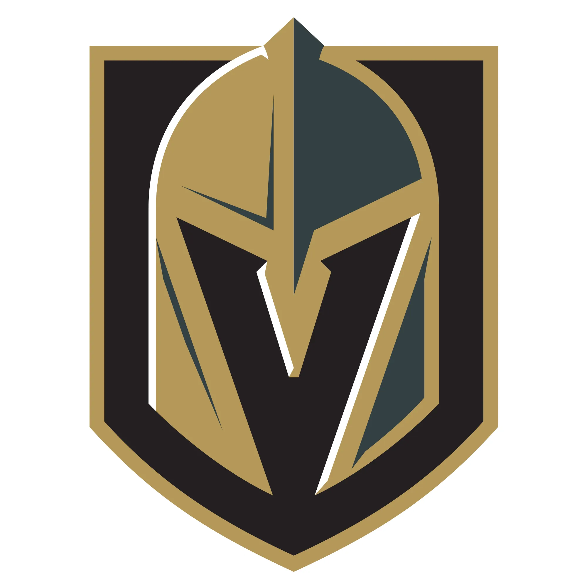 VGK