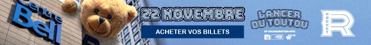 Lancer du toutou