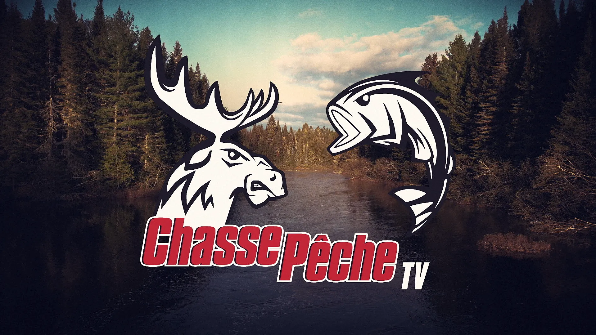 Chasse pêche TV