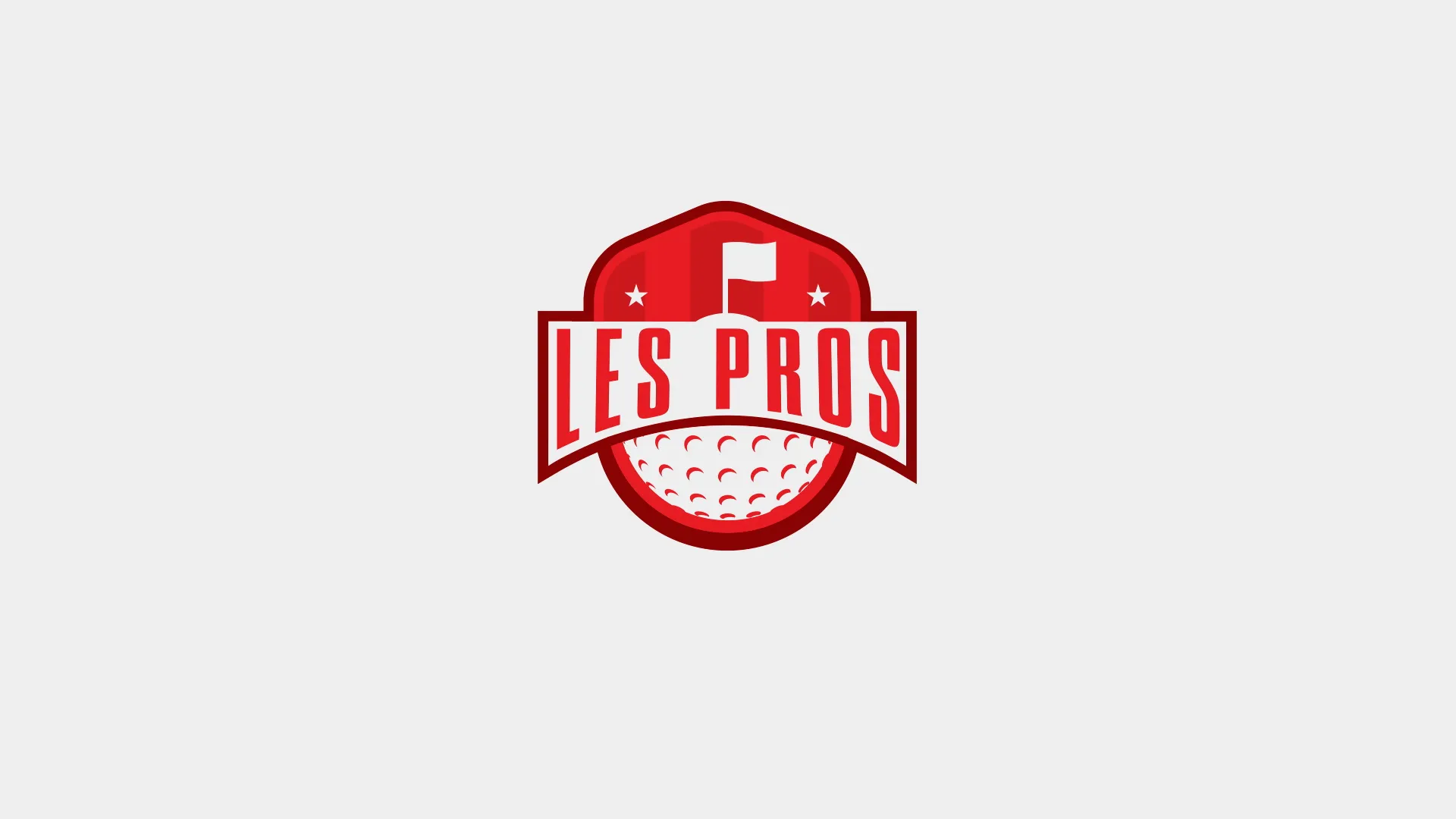 Les pros ECPT