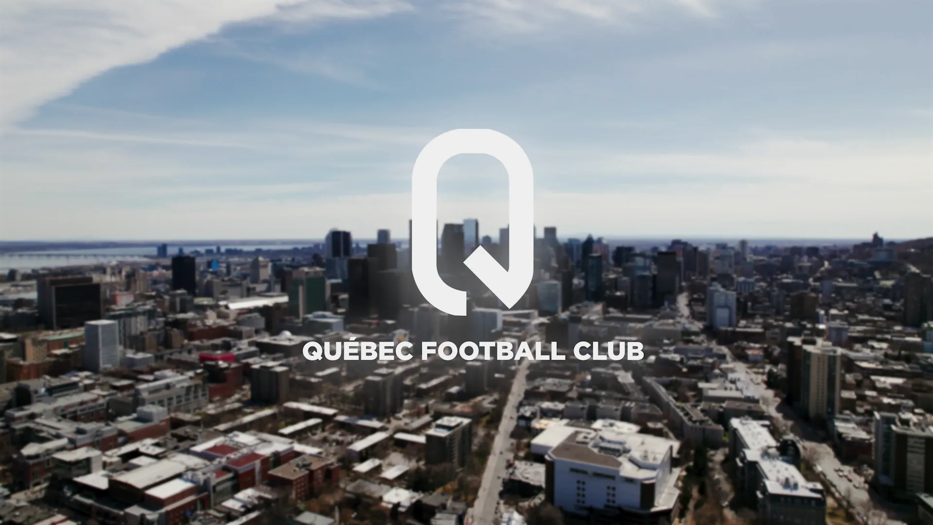 Québec Football Club
