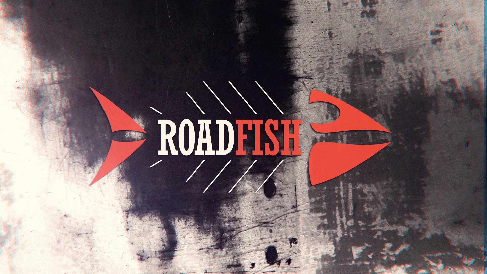 Roadfish : pêche et aventures