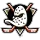 anaheim-ducks