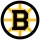 boston-bruins