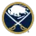 buffalo-sabres