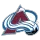 colorado-avalanche