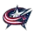 columbus-blue-jackets