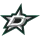 dallas-stars