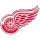detroit-red-wings