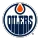 edmonton-oilers