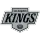 los-angeles-kings
