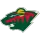 minnesota-wild
