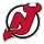 new-jersey-devils