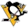 pittsburgh-penguins