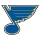 st-louis-blues