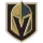 vegas-golden-knights